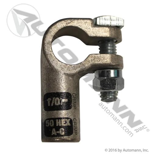Automann - MZJ178.3027N - 178.3027N