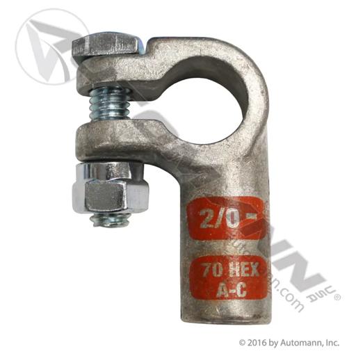 Automann - MZJ178.3023N - 178.3023N