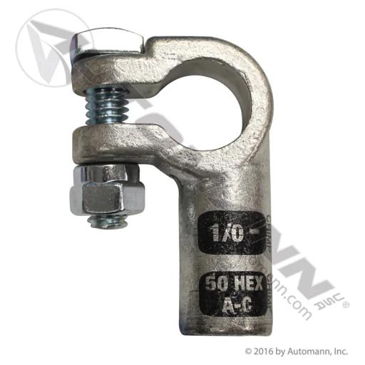 Automann - MZJ178.3021N - 178.3021N