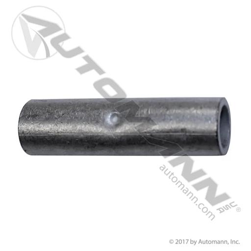 Automann - MZJ178.3040 - 178.3040