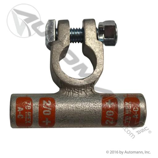 Automann - MZJ178.3031P - 178.3031P