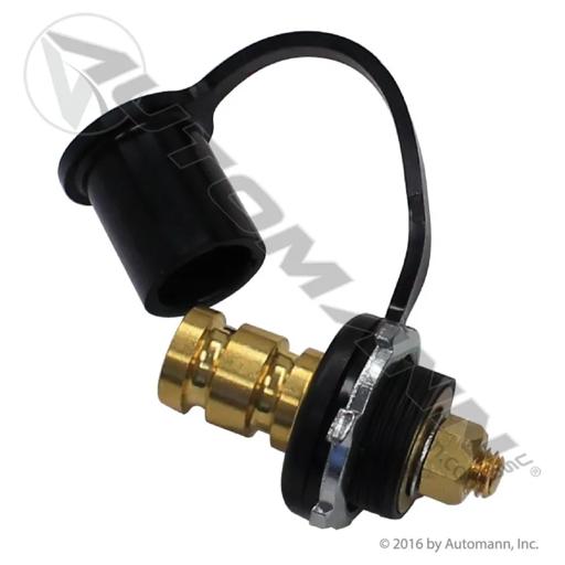 Automann - MZJ178.3035N - 178.3035N