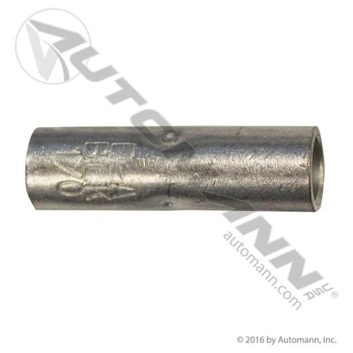 Automann - MZJ178.3041 - 178.3041