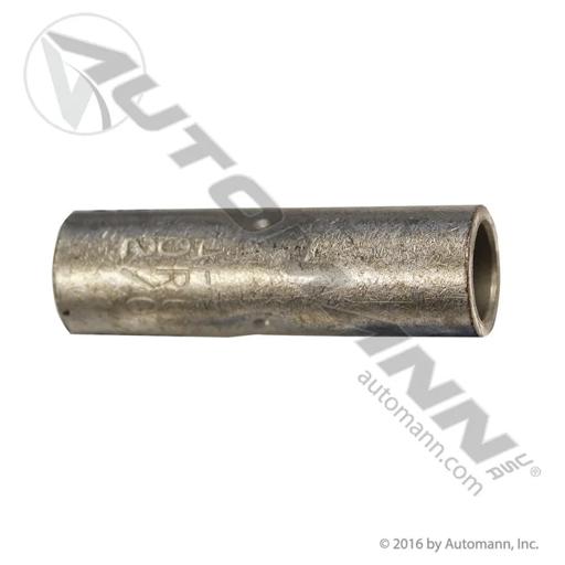 Automann - MZJ178.3042 - 178.3042