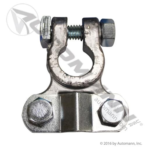 Automann - MZJ178.3002U - 178.3002U