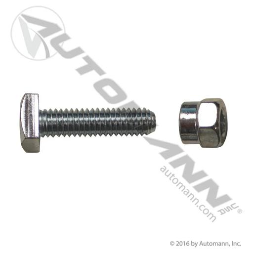 Automann - MZJ178.3073 - 178.3073