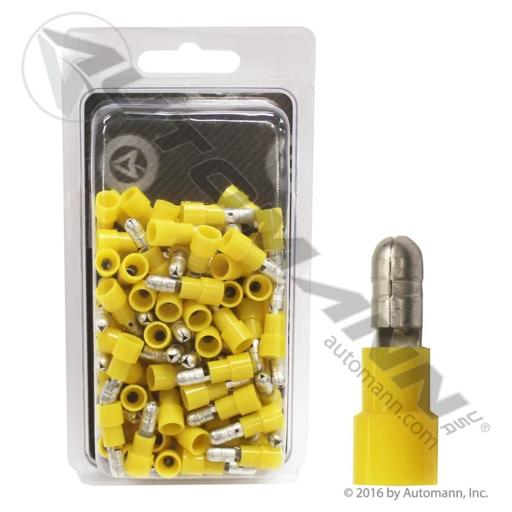 Automann - MZJ178.5514N-100 - 178.5514N-100
