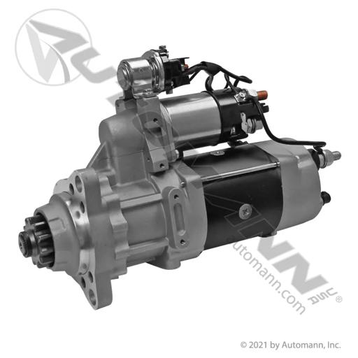 Automann - MZJ178.391211R - 178.391211R