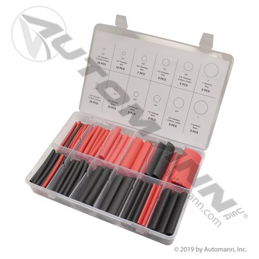 Automann - MZJ178.EK115DCHS - 178.EK115DCHS