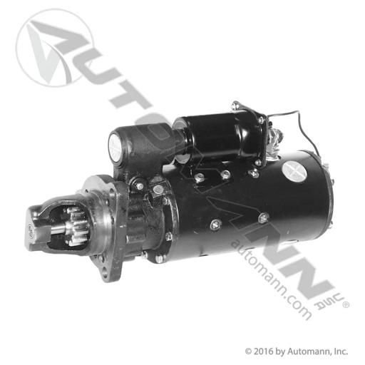 Automann - MZJ178.4012111 - 178.4012111