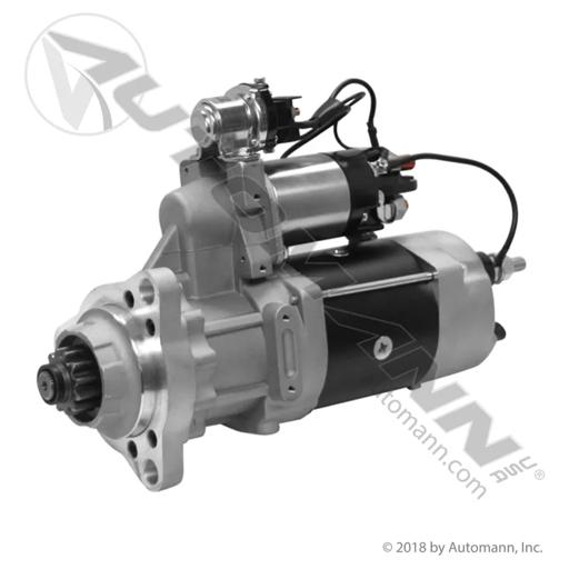 Automann - MZJ178.391212R - 178.391212R