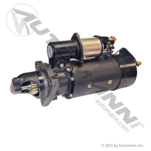 Automann - MZJ178.4212111 - 178.4212111