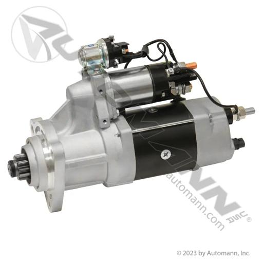 Automann - MZJ178.3912111 - 178.3912111