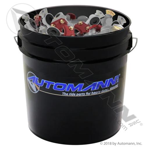 Automann - MZJ179.1002P2 - 179.1002P2