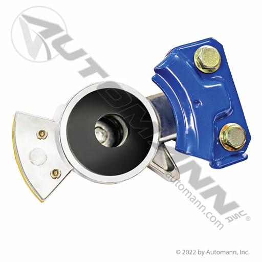 Automann - MZJ179.1001 - 179.1001