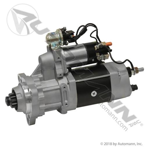 Automann - MZJ178.3912121 - 178.3912121