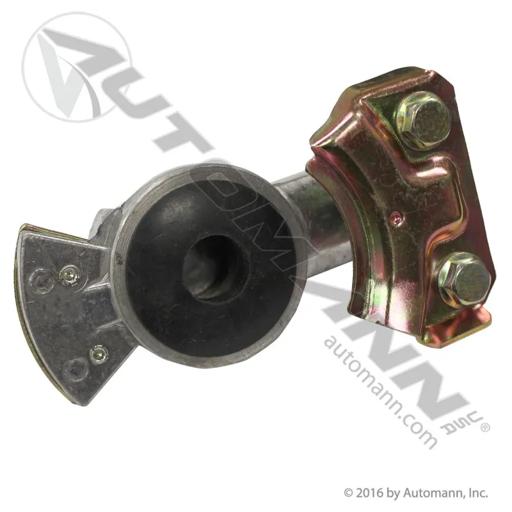 Automann - MZJ179.1003 - 179.1003