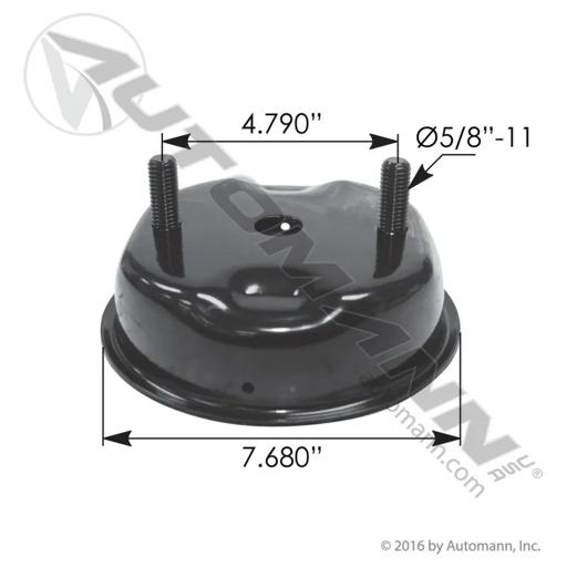 Automann - MZJ179.30TC - 179.30TC