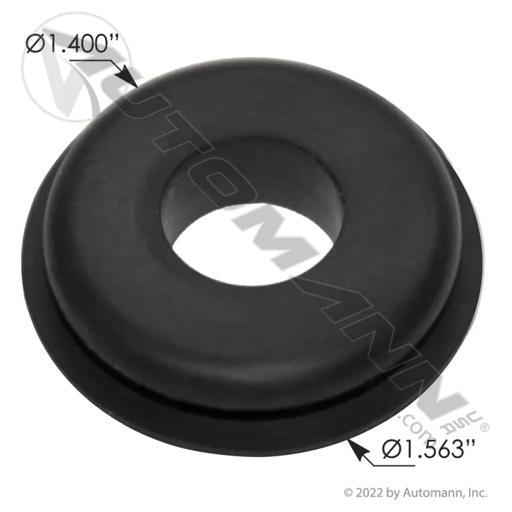 Automann - MZJ179.1010 - 179.1010