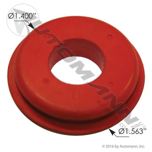 Automann - MZJ179.1011 - 179.1011