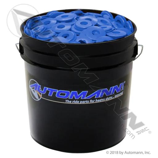 Automann - MZJ179.1012P2 - 179.1012P2