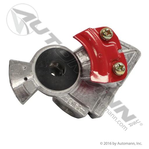 Automann - MZJ179.1005 - 179.1005