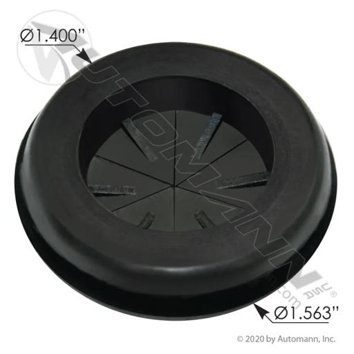 Automann - MZJ179.1013 - 179.1013