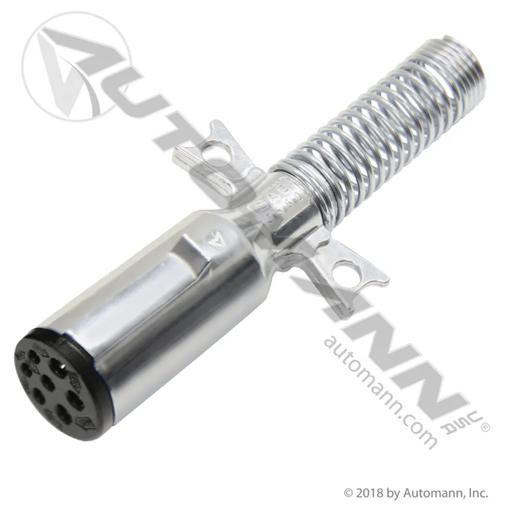 Automann - MZJ179.1016 - 179.1016
