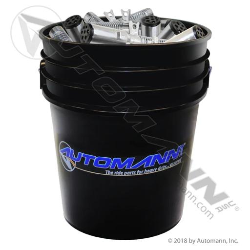 Automann - MZJ179.1016P5 - 179.1016P5