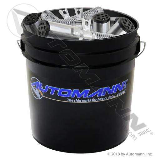 Automann - MZJ179.1016P2 - 179.1016P2