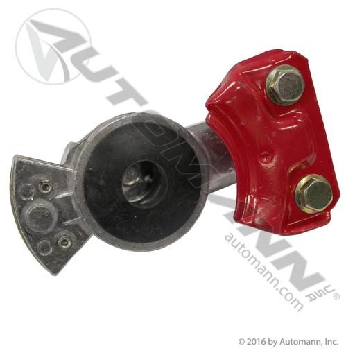 Automann - MZJ179.1002 - 179.1002