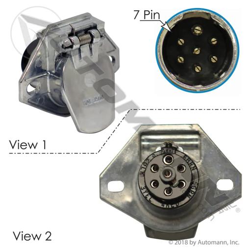 Automann - MZJ179.1017 - 179.1017
