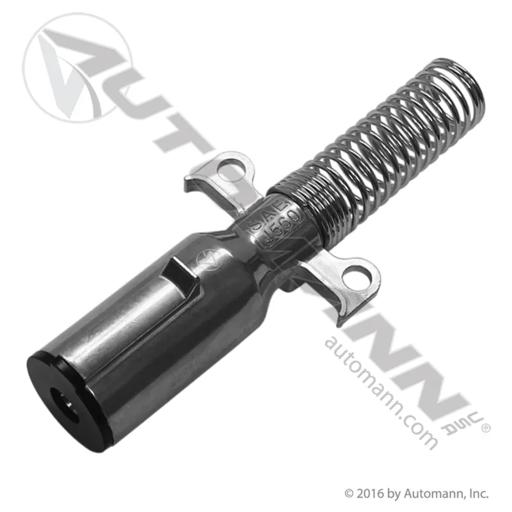 Automann - MZJ179.1027 - 179.1027