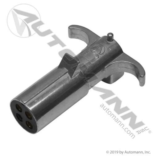 Automann - MZJ179.1023 - 179.1023