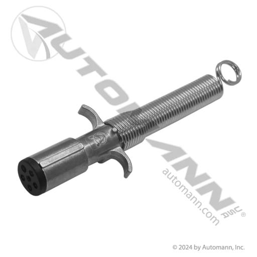 Automann - MZJ179.1025 - 179.1025