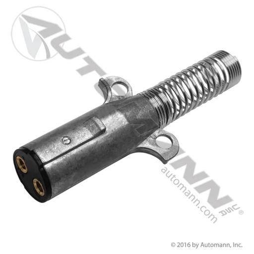 Automann - MZJ179.1033 - 179.1033