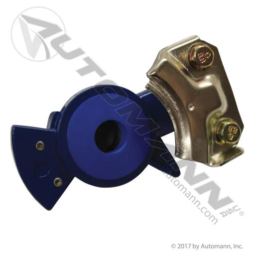Automann - MZJ179.1055 - 179.1055