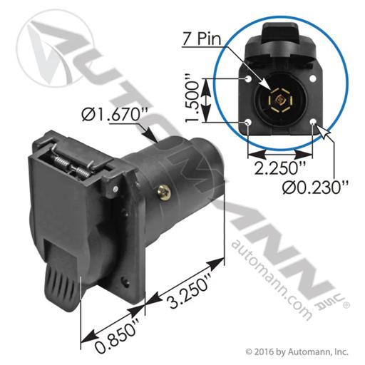 Automann - MZJ179.1054 - 179.1054