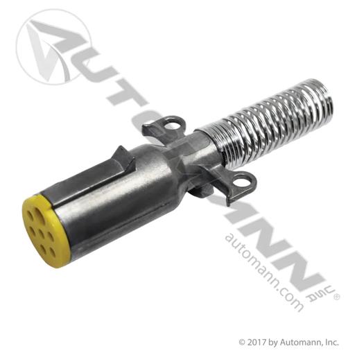 Automann - MZJ179.1058 - 179.1058