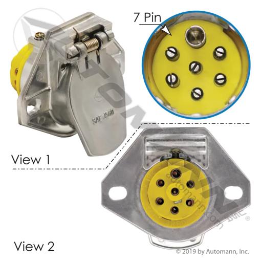 Automann - MZJ179.1059 - 179.1059