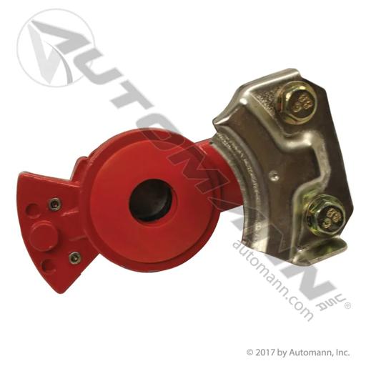 Automann - MZJ179.1056 - 179.1056