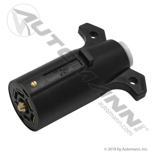 Automann - MZJ179.1053 - 179.1053
