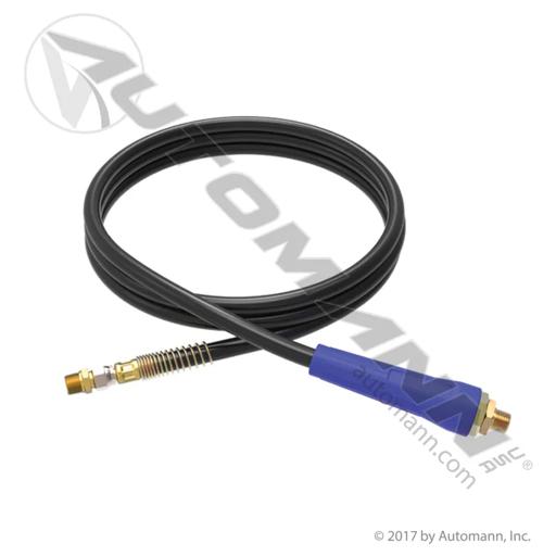 Automann - MZJ179.3009.12B - 179.3009.12B