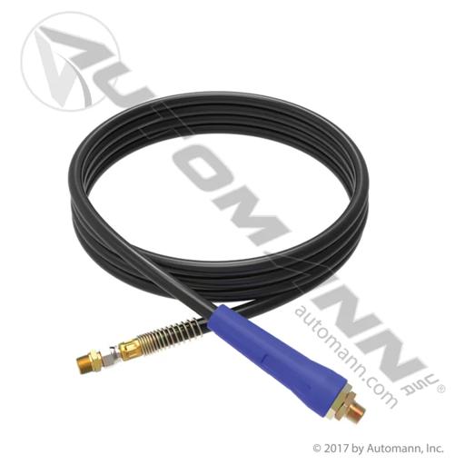 Automann - MZJ179.3009.15B - 179.3009.15B