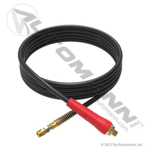 Automann - MZJ179.3009.20R - 179.3009.20R