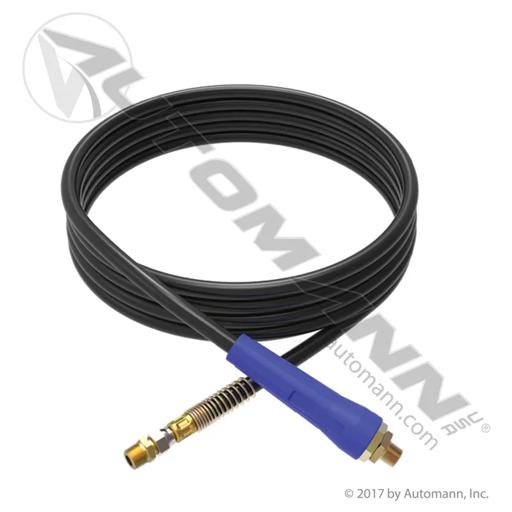 Automann - MZJ179.3009.20B - 179.3009.20B