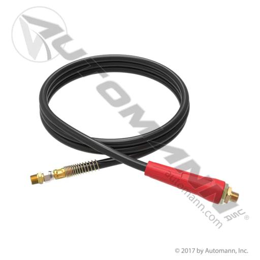 Automann - MZJ179.3009.12R - 179.3009.12R