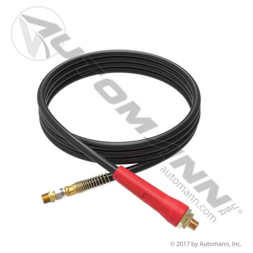 Automann - MZJ179.3009.15R - 179.3009.15R
