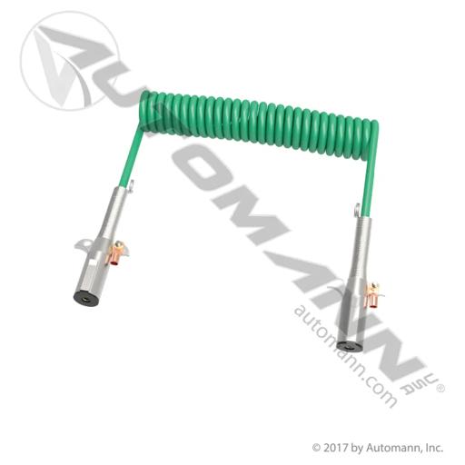 Automann - MZJ179.3022.12 - 179.3022.12