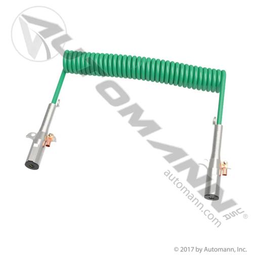 Automann - MZJ179.3022.15 - 179.3022.15